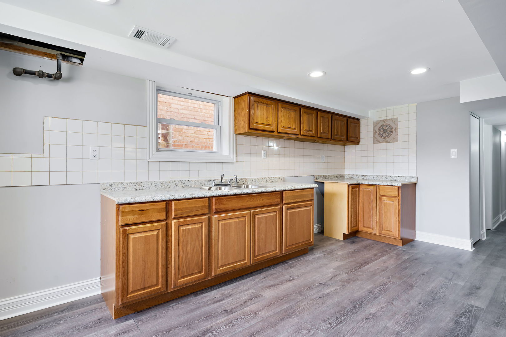 8018 S South Shore Drive