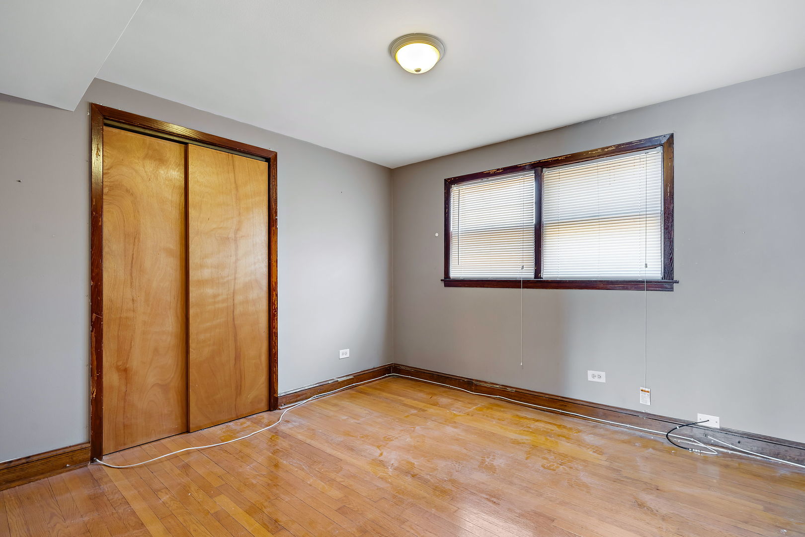 8018 S South Shore Drive