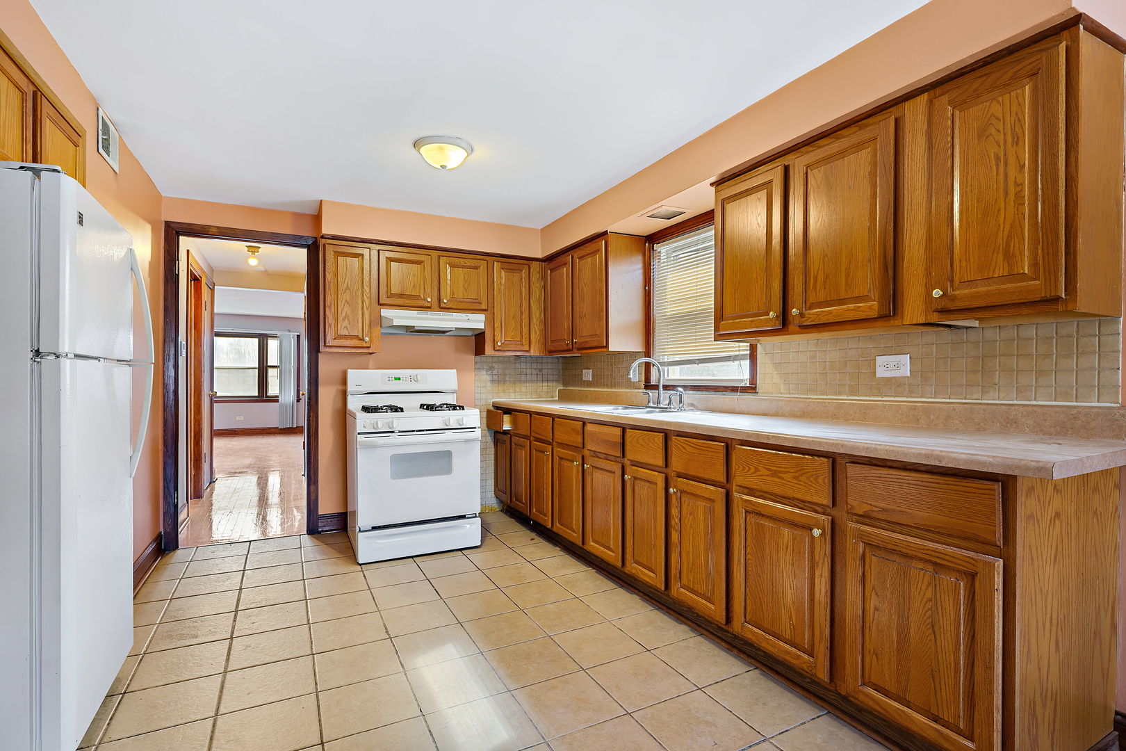 8018 S South Shore Drive