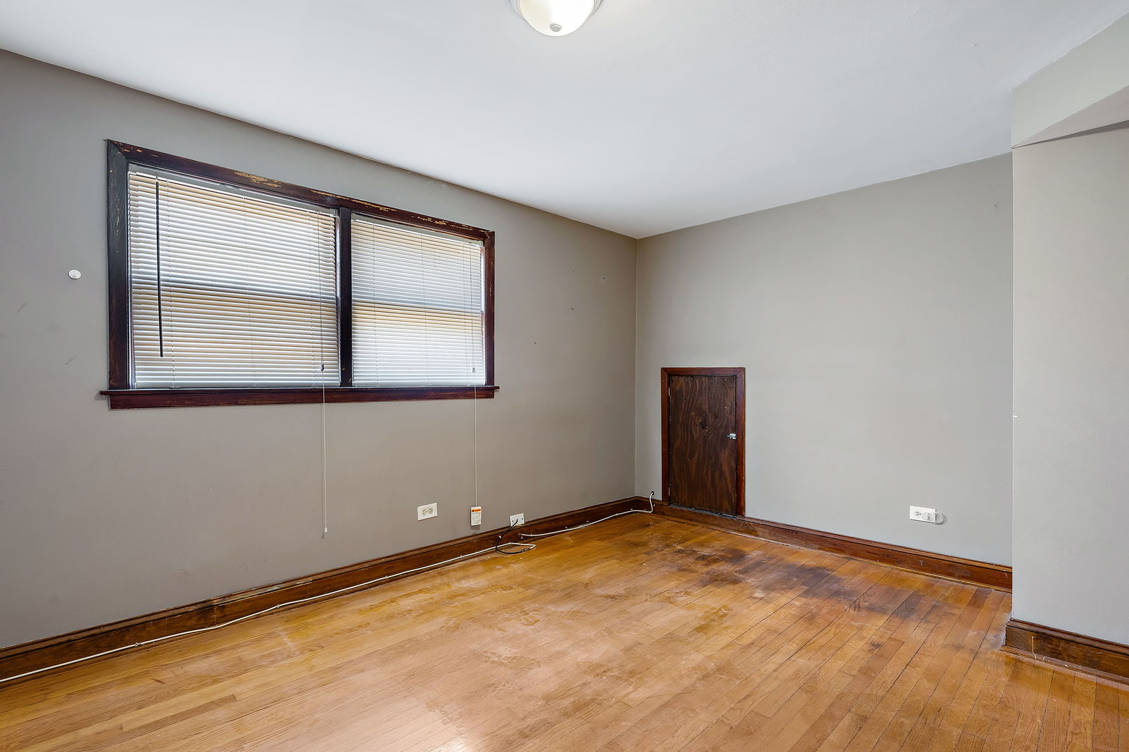 8018 S South Shore Drive