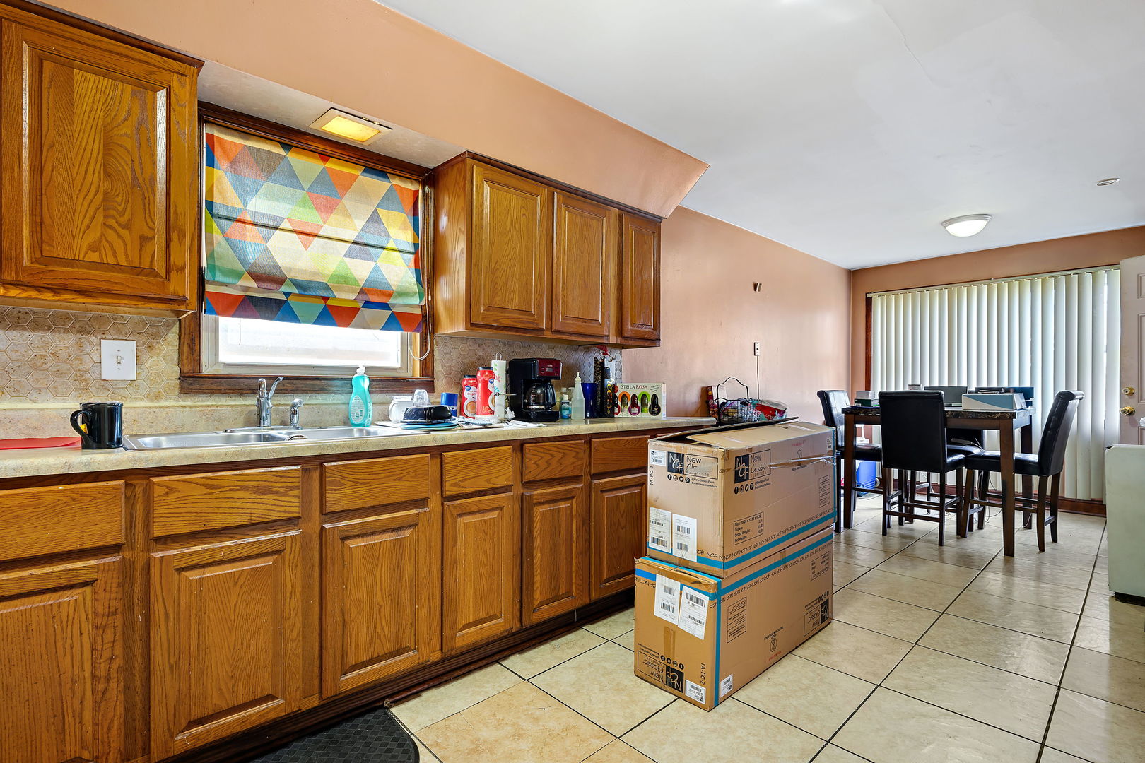 8018 S South Shore Drive