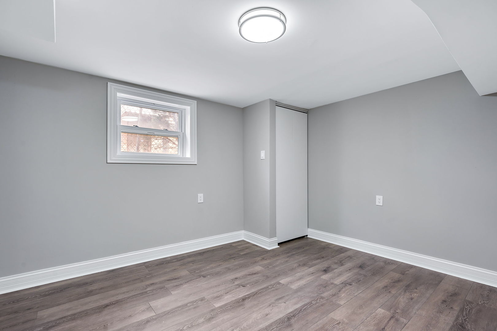 8018 S South Shore Drive