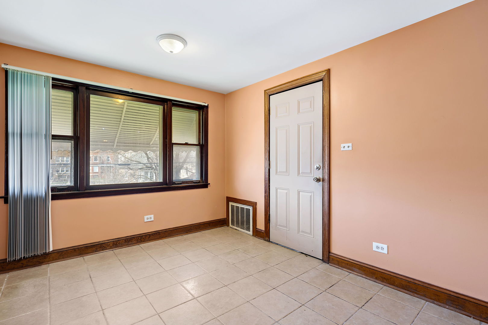 8018 S South Shore Drive