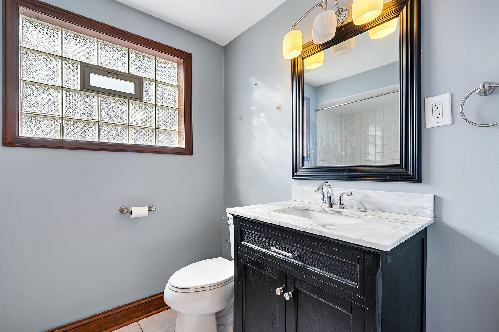 8018 S South Shore Drive