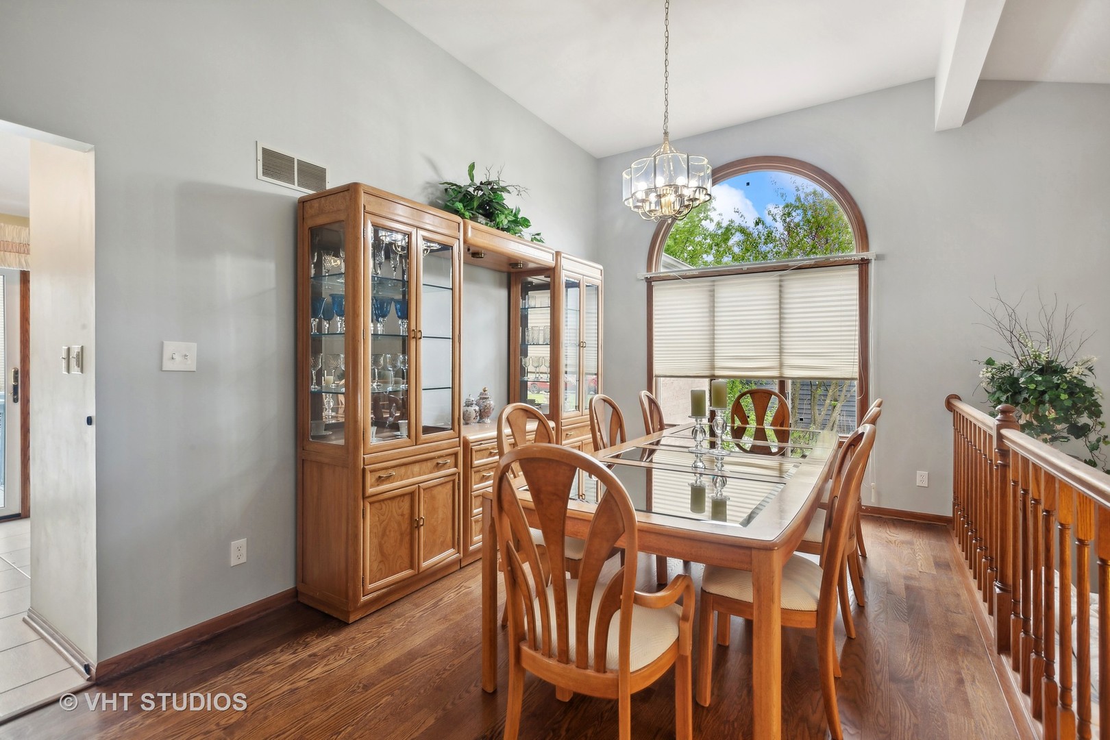 18733 Torrence Avenue