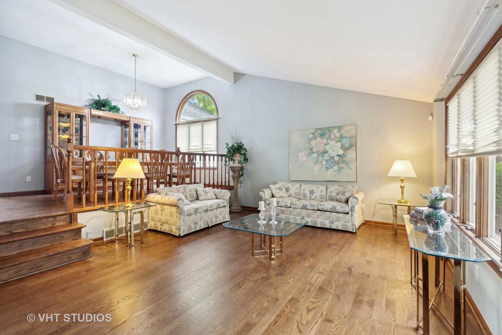 18733 Torrence Avenue