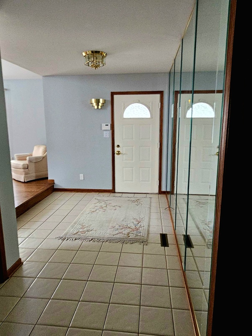 18733 Torrence Avenue