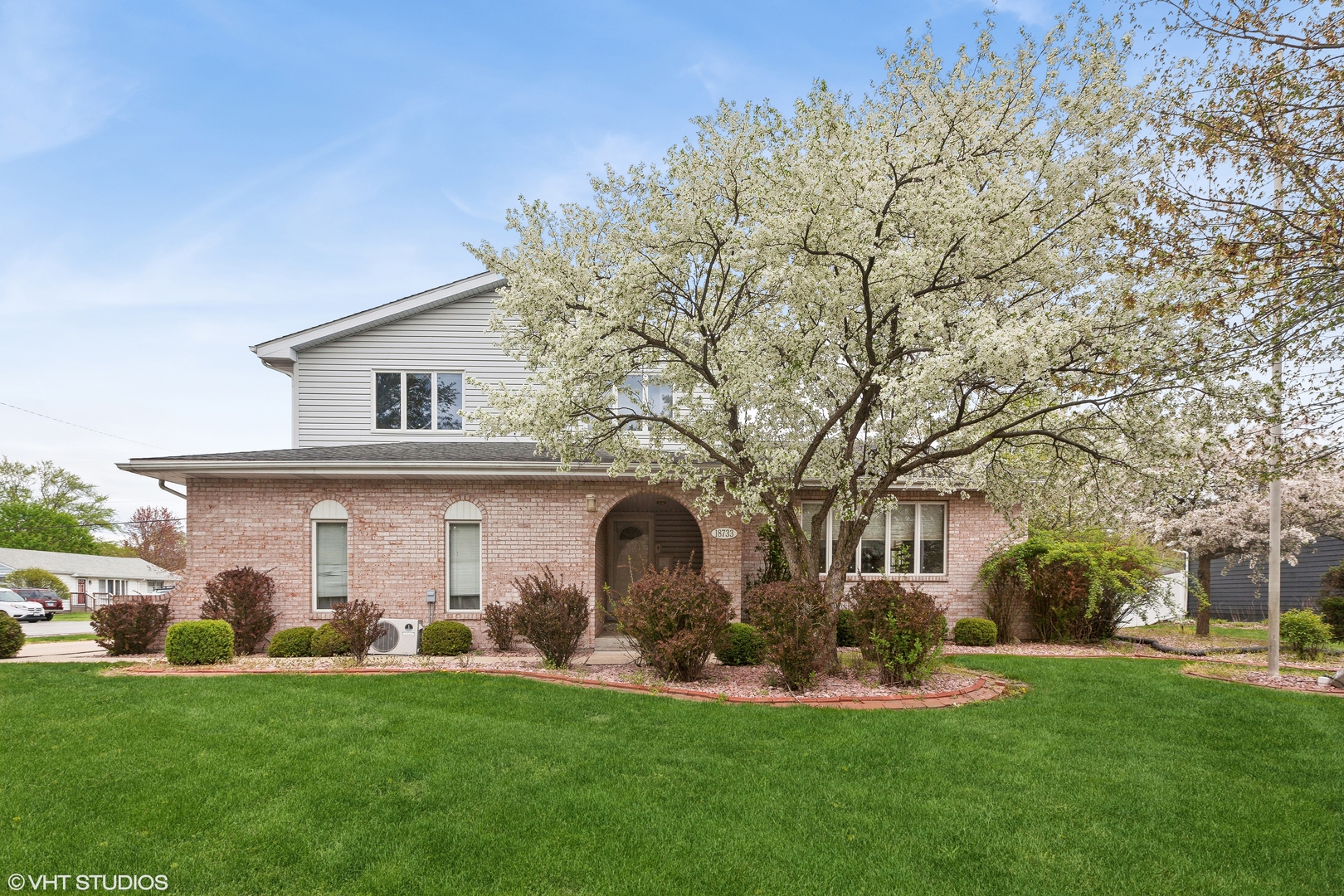 18733 Torrence Avenue