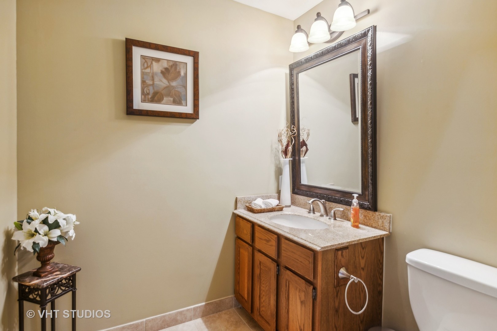 18733 Torrence Avenue