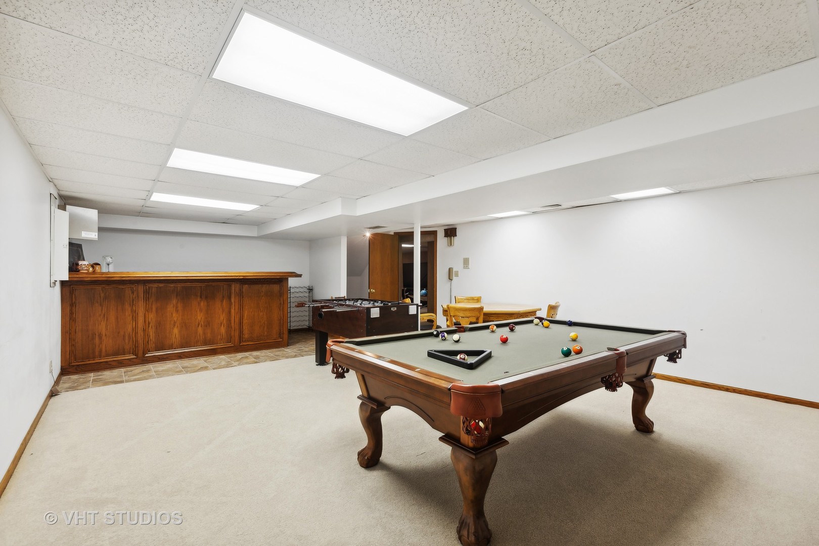 18733 Torrence Avenue