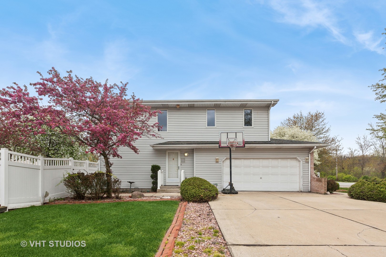 18733 Torrence Avenue