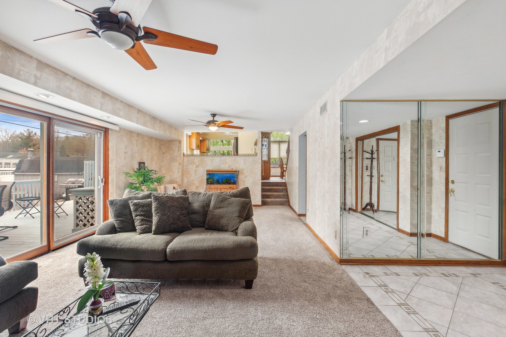 18733 Torrence Avenue