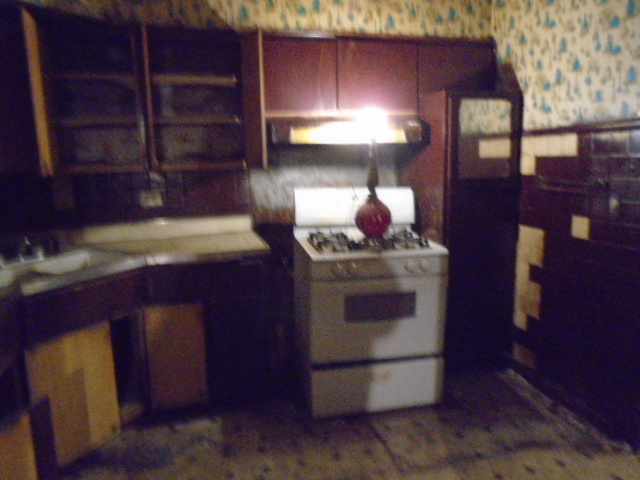 9372 S Vanderpoel Avenue