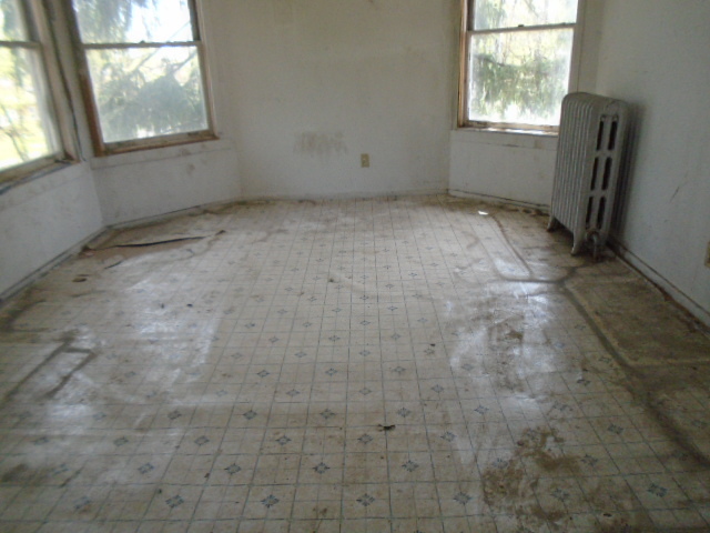 9372 S Vanderpoel Avenue