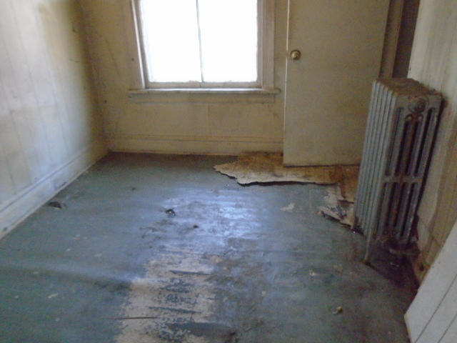 9372 S Vanderpoel Avenue