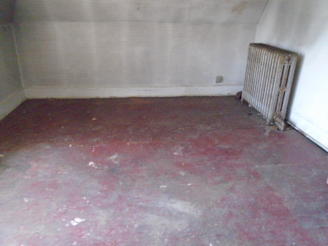 9372 S Vanderpoel Avenue