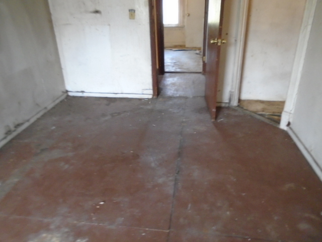 9372 S Vanderpoel Avenue