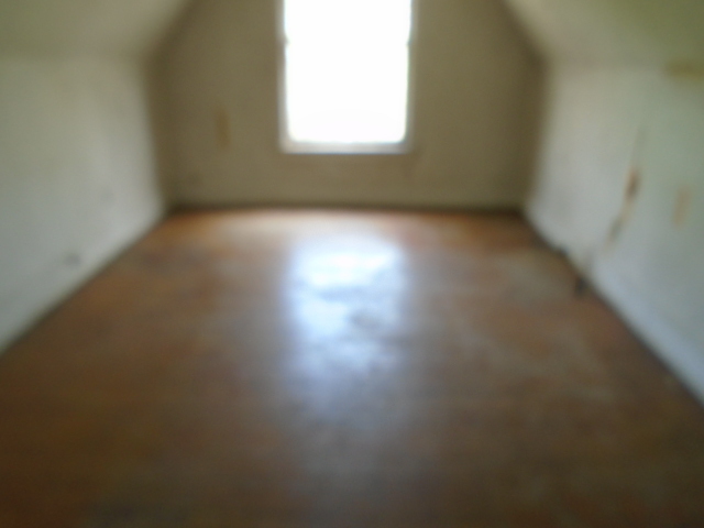 9372 S Vanderpoel Avenue