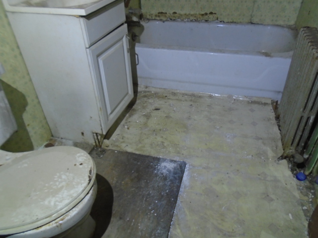 9372 S Vanderpoel Avenue