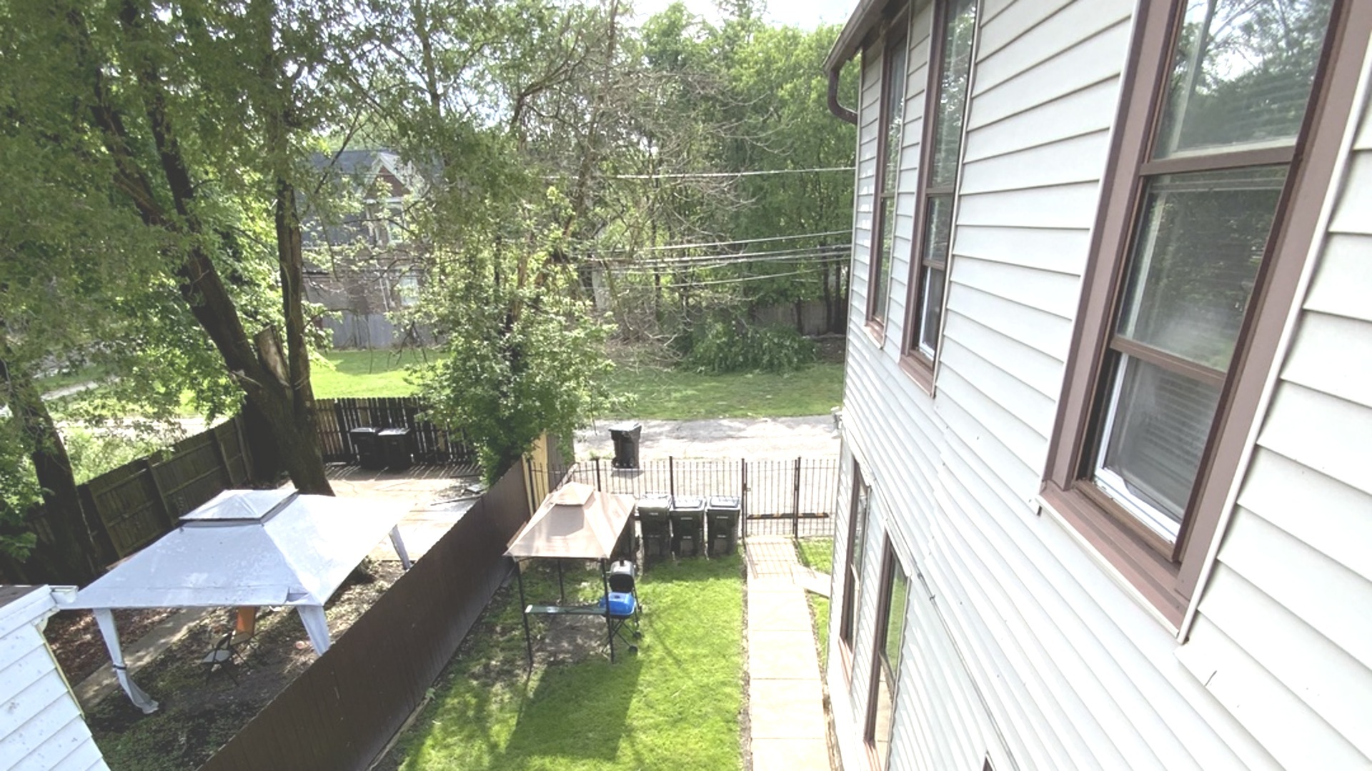 11014 S State Street