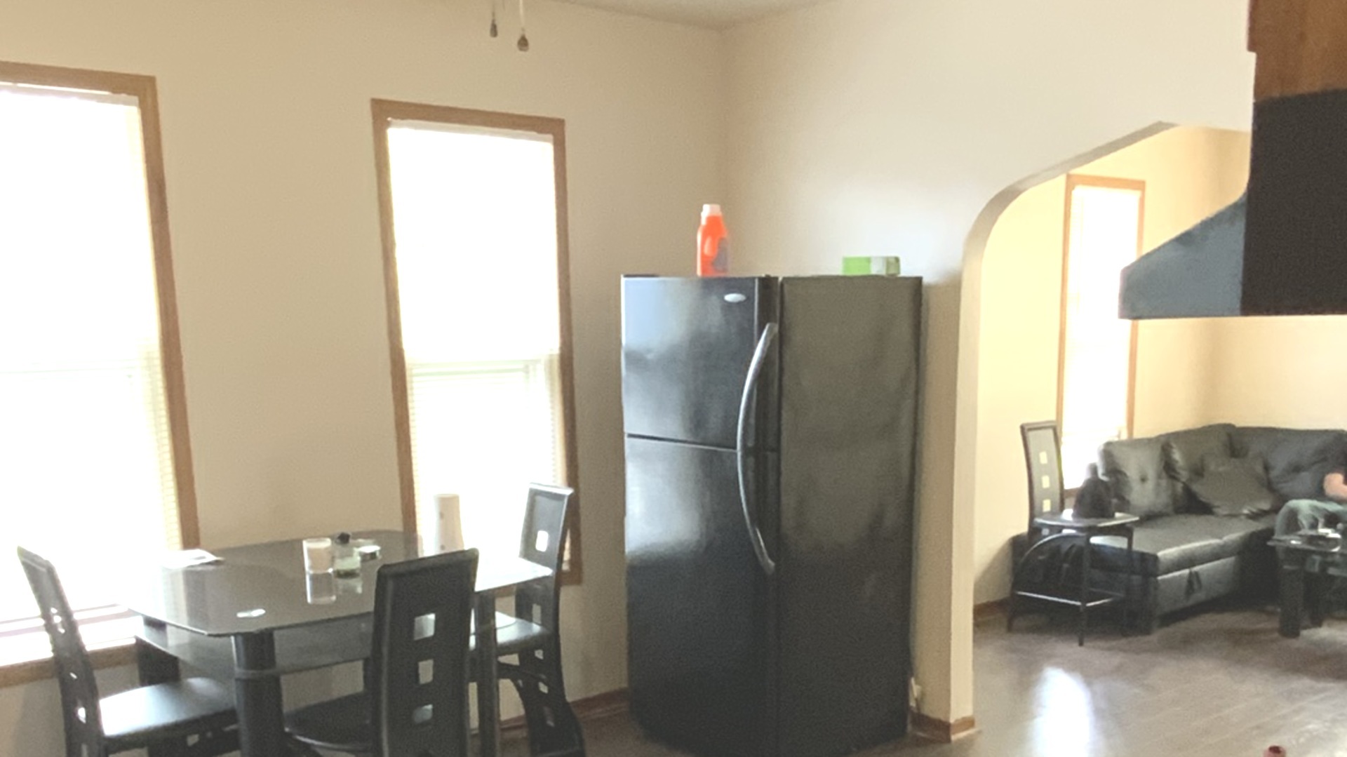 11014 S State Street