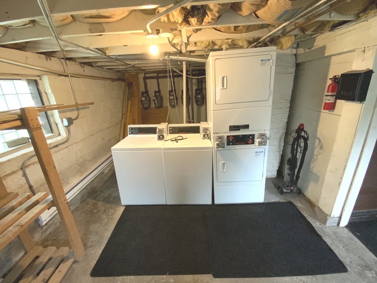 11014 S State Street