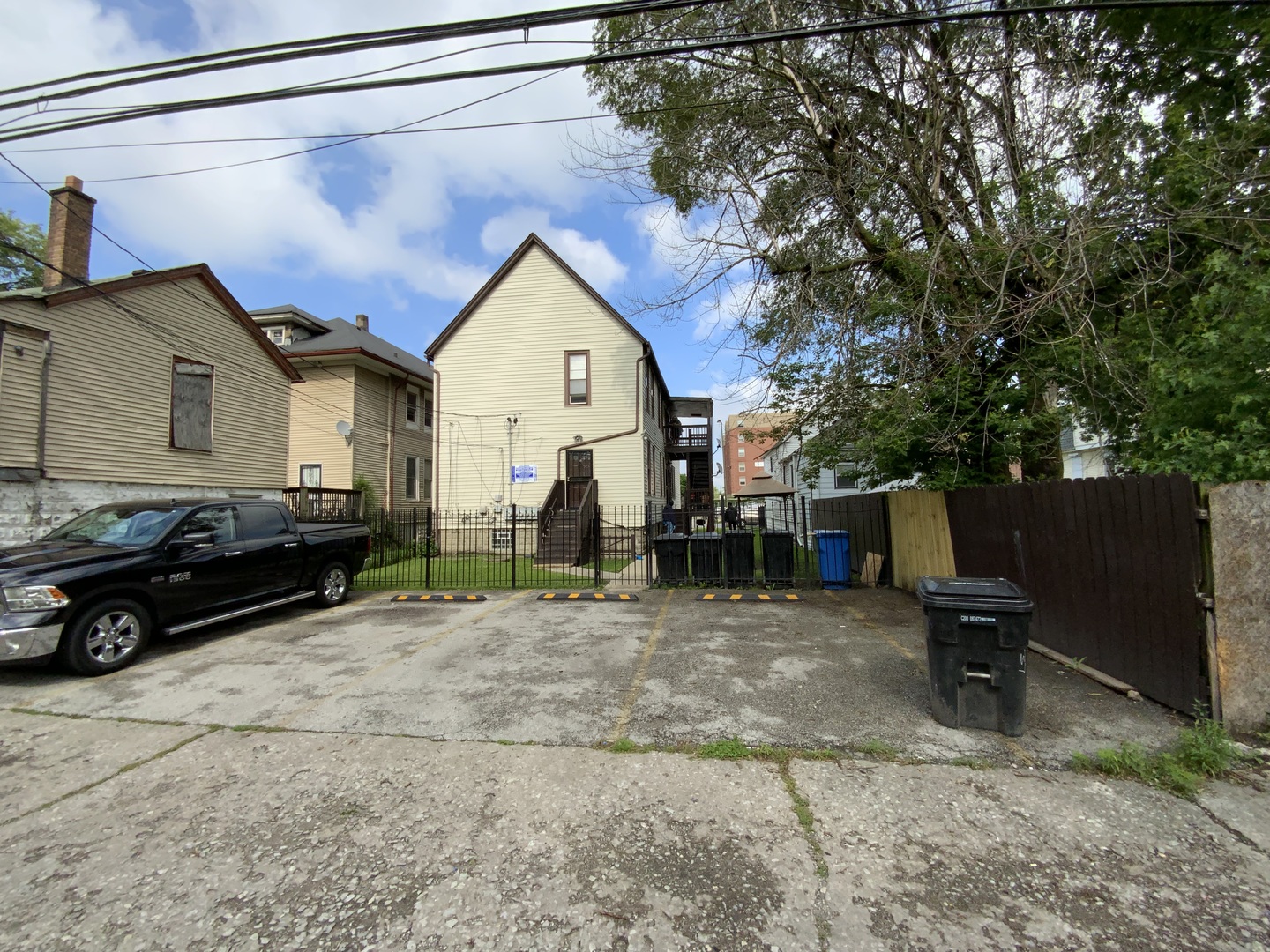 11014 S State Street