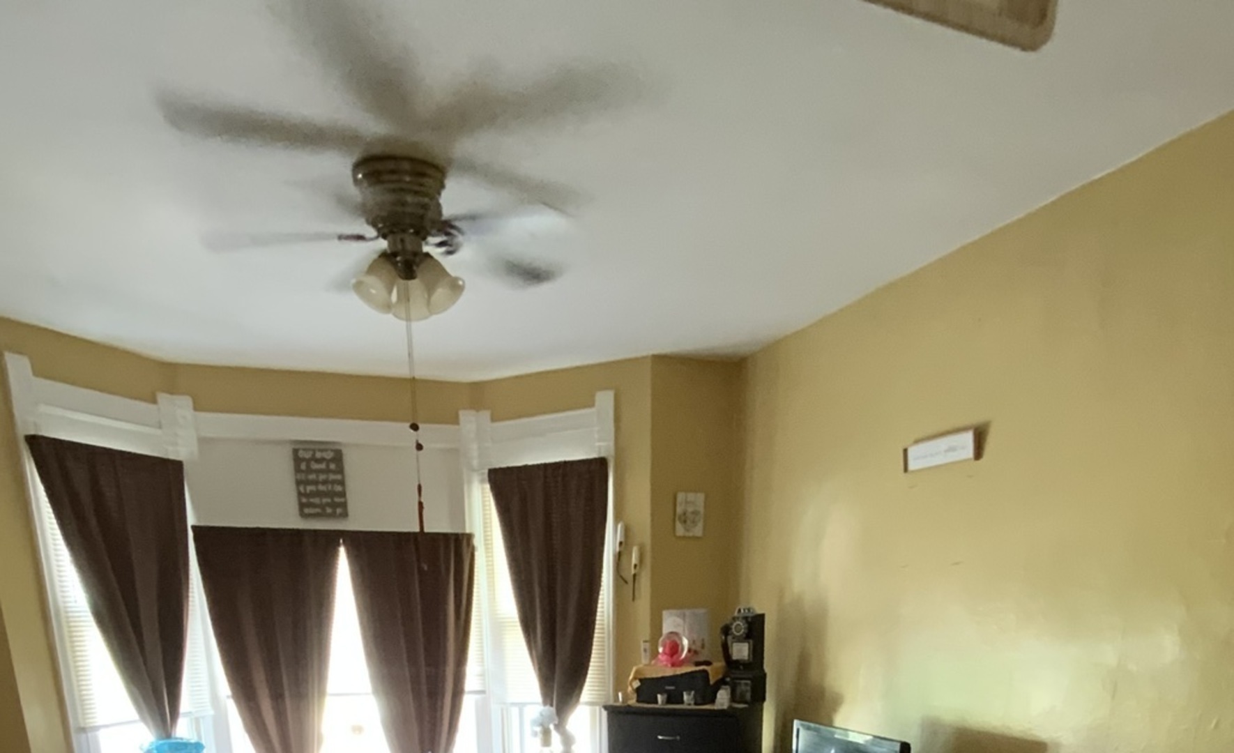 11014 S State Street