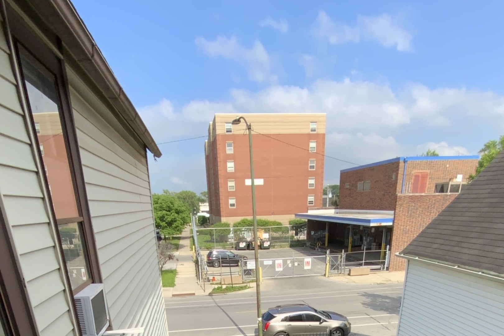 11014 S State Street