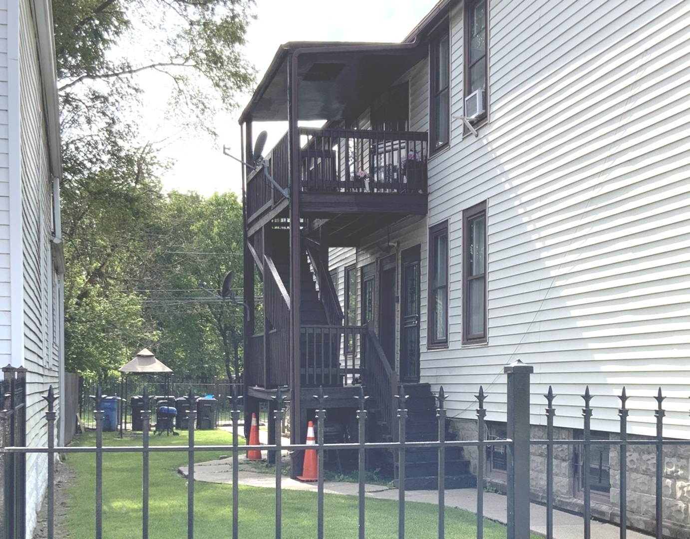 11014 S State Street