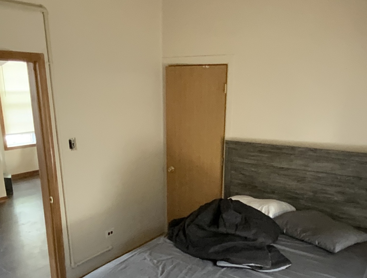 11014 S State Street