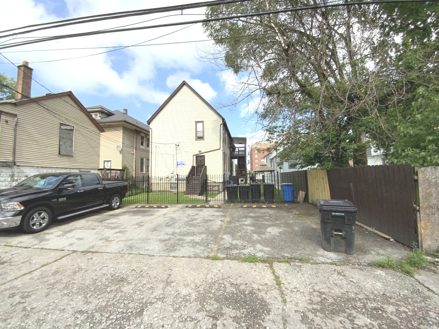 11014 S State Street