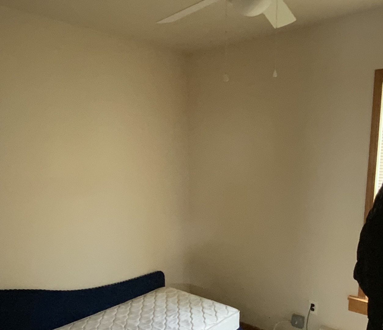 11014 S State Street