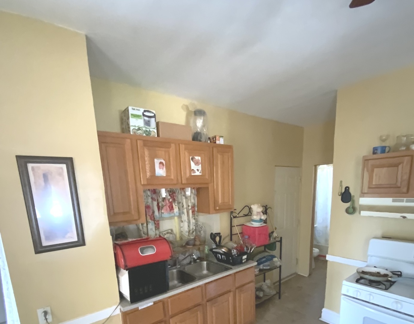 11014 S State Street