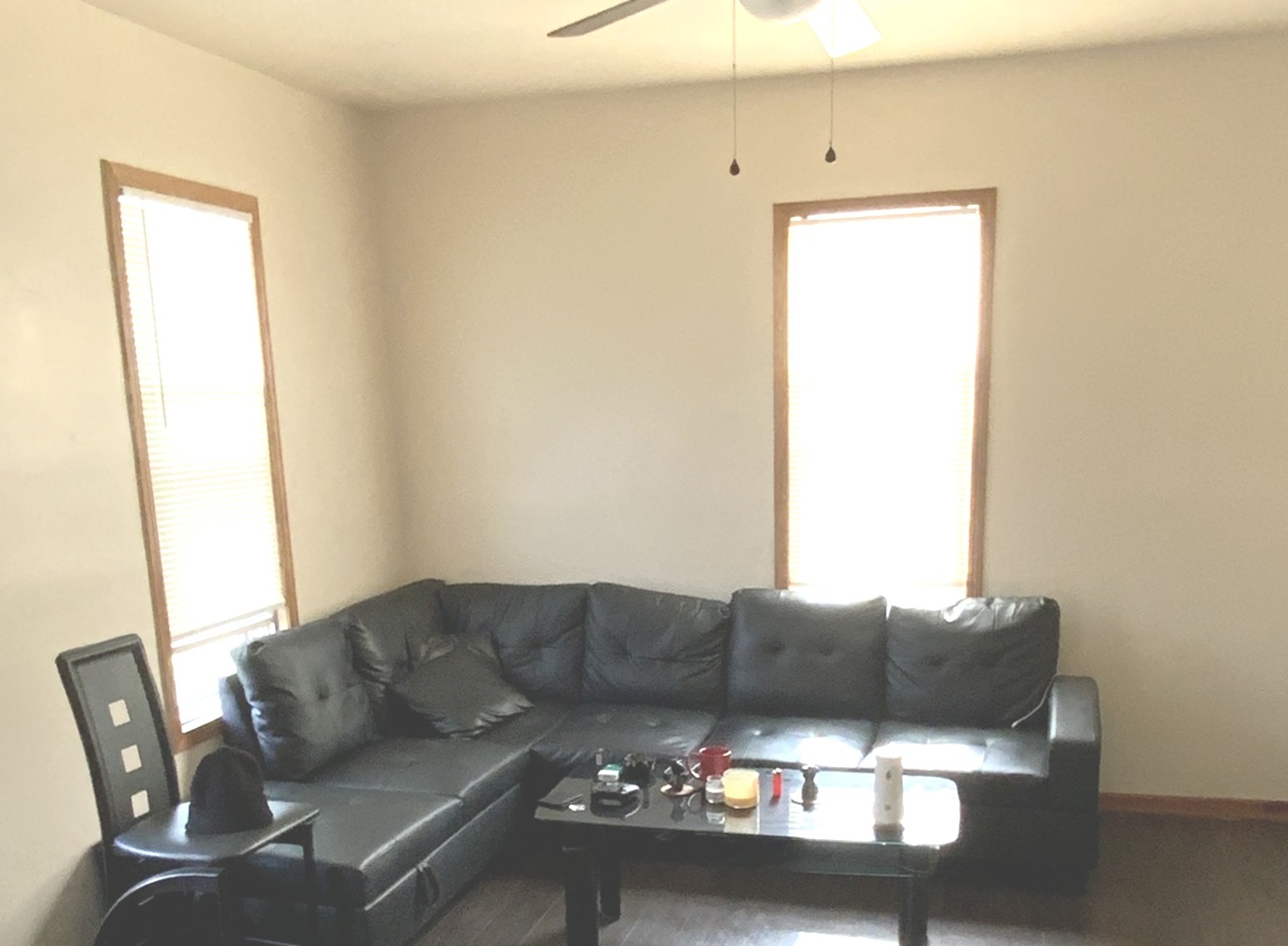 11014 S State Street