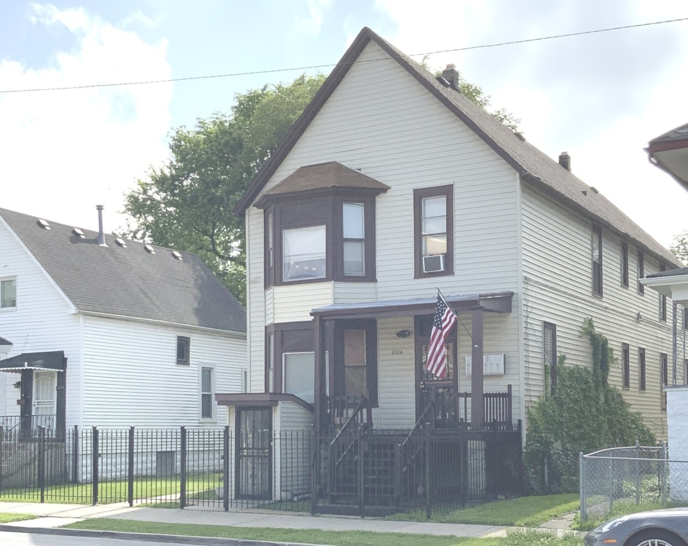 11014 S State Street