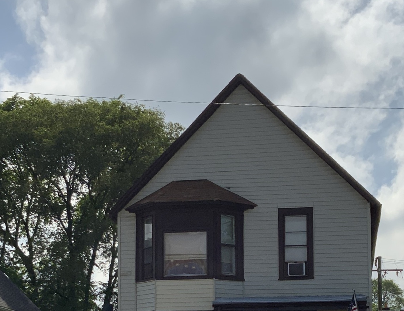 11014 S State Street