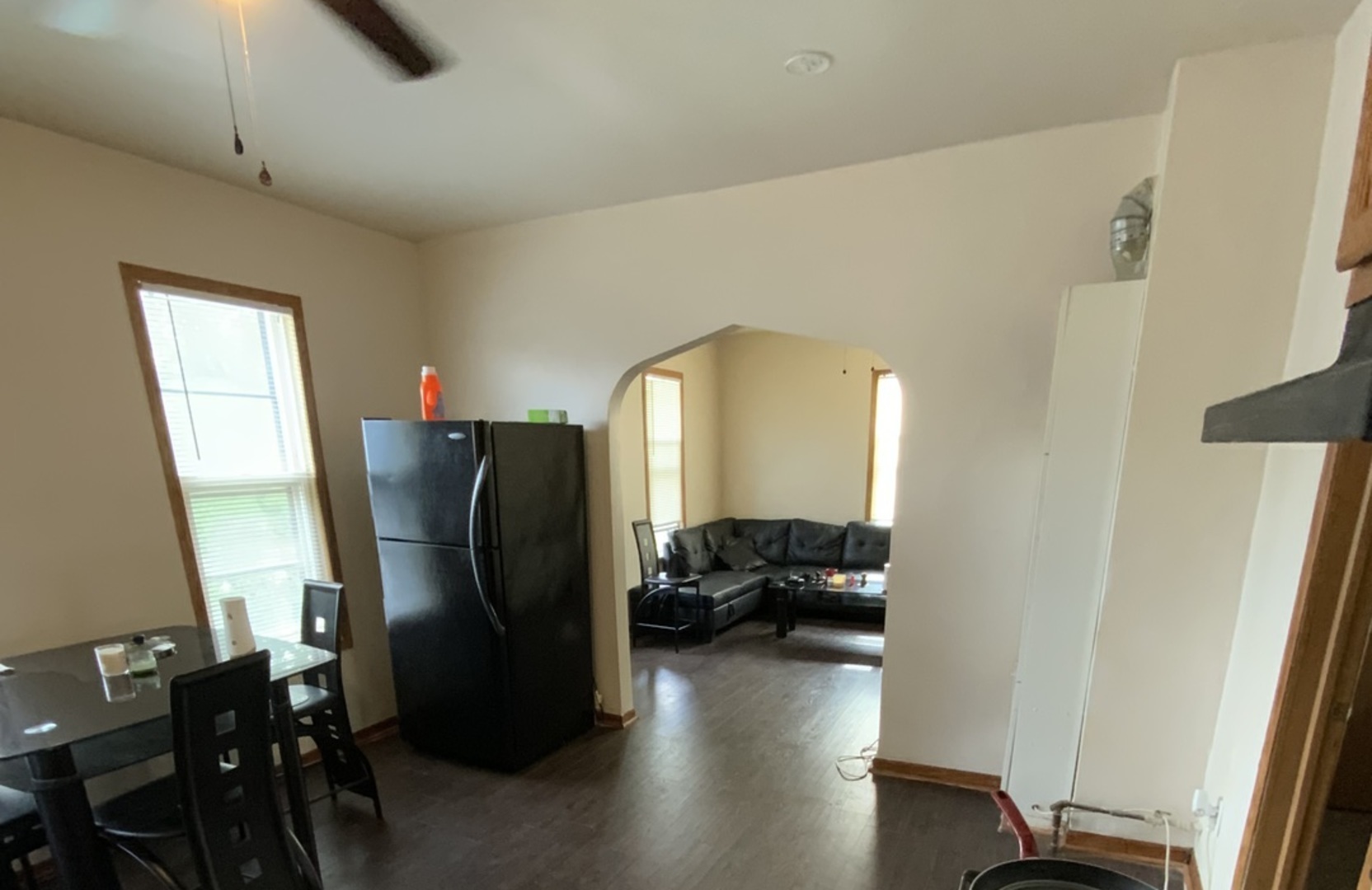 11014 S State Street