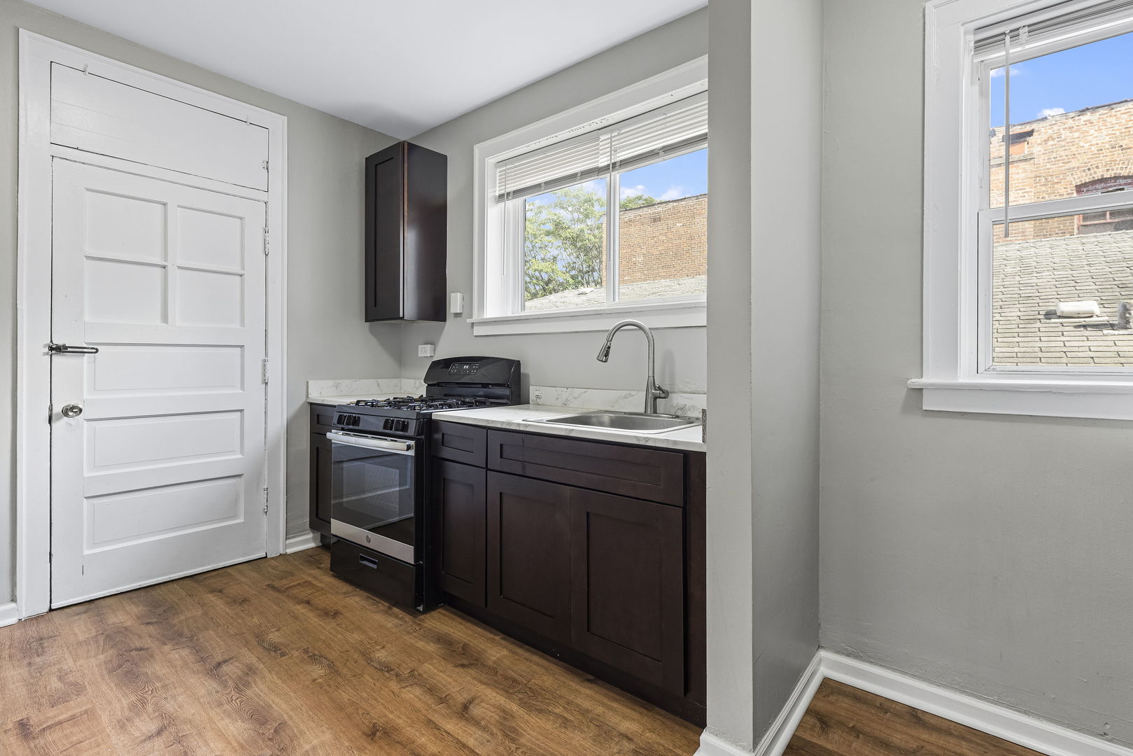 7830 S Luella Avenue