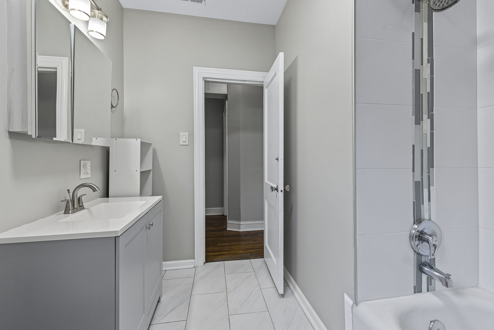 7830 S Luella Avenue