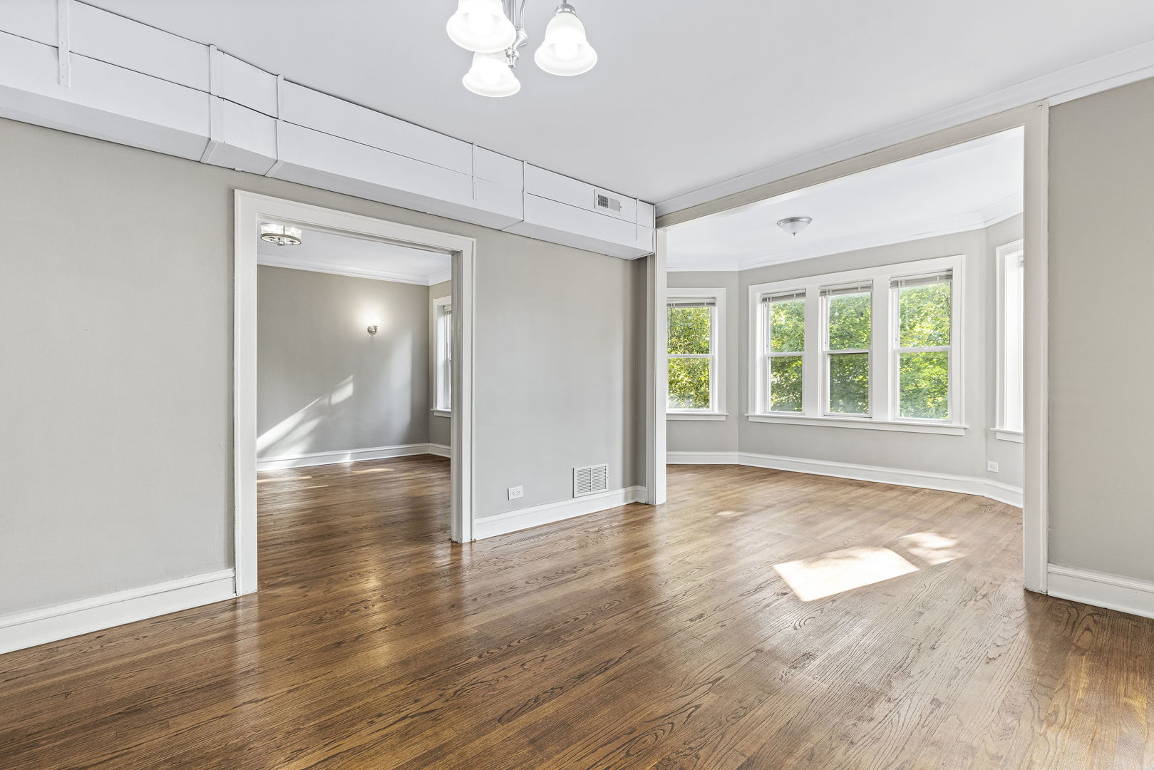 7830 S Luella Avenue