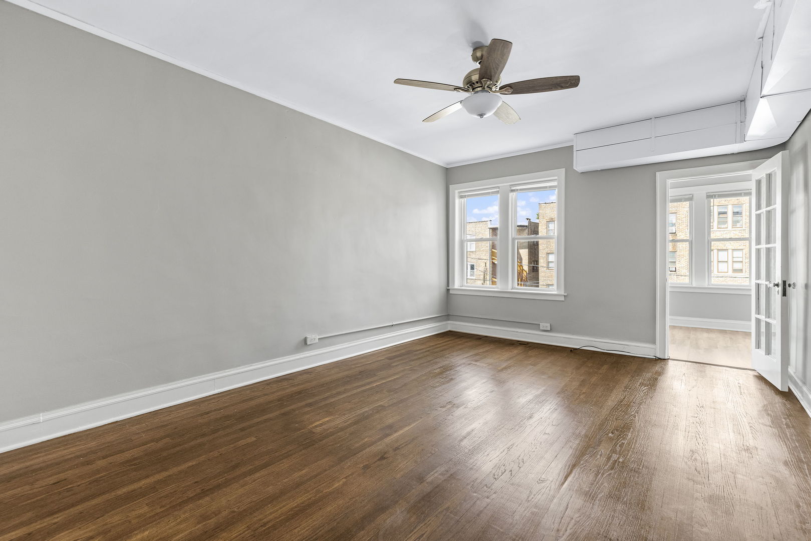 7830 S Luella Avenue