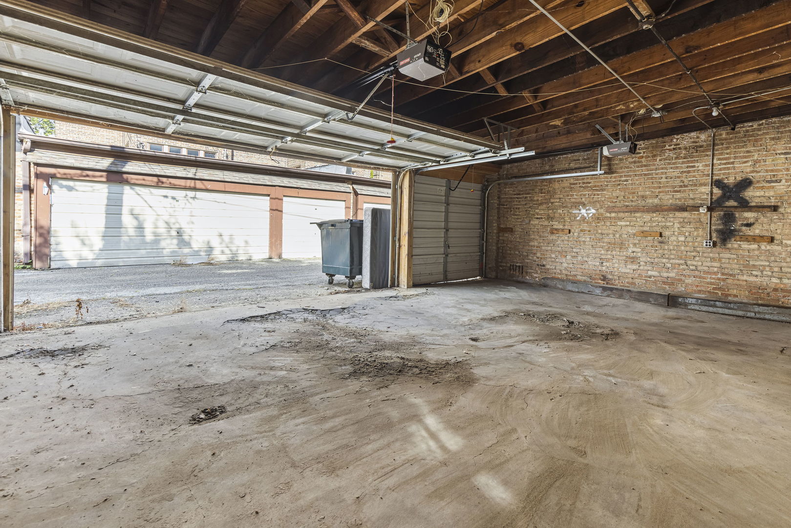 7830 S Luella Avenue