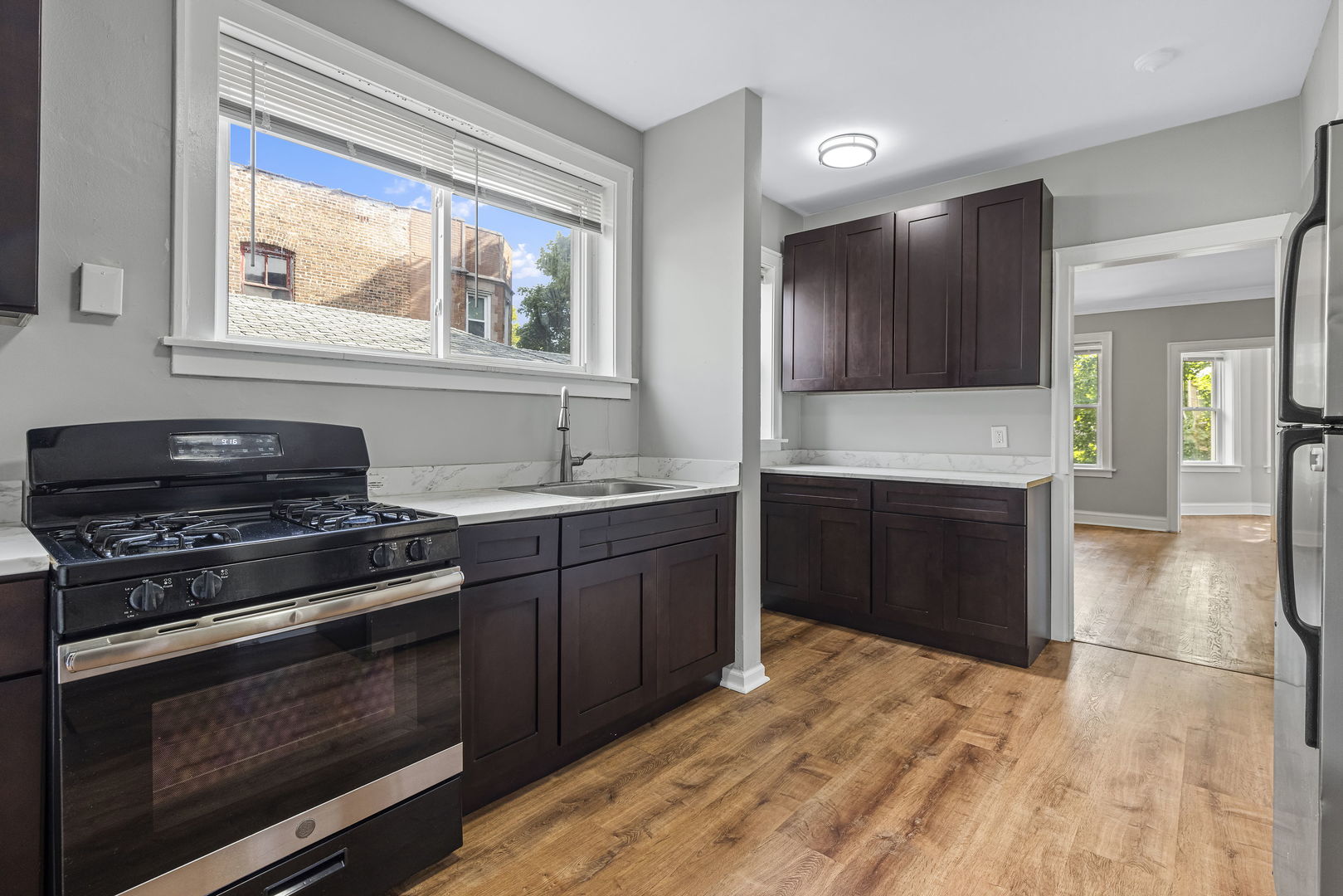 7830 S Luella Avenue