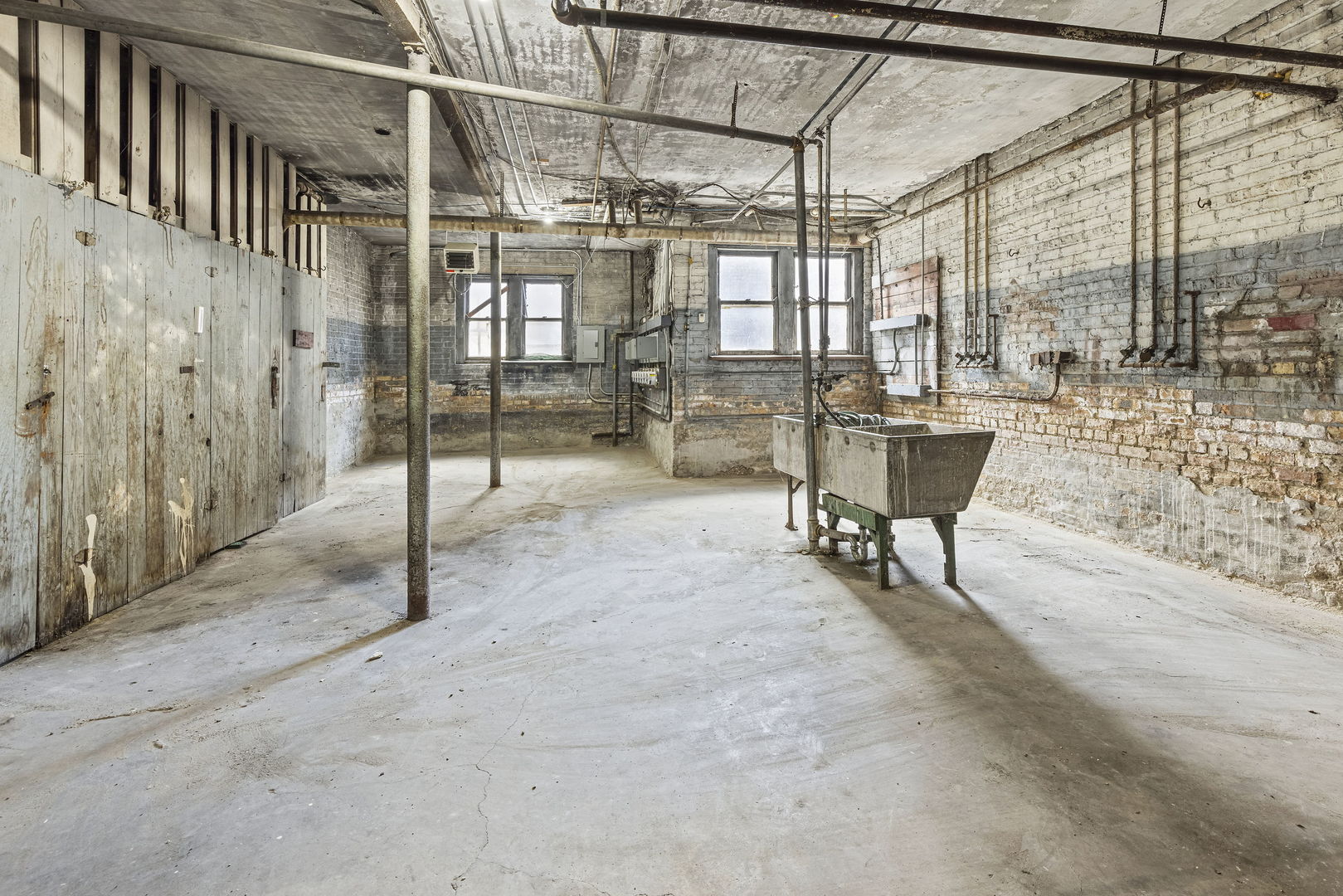 7830 S Luella Avenue