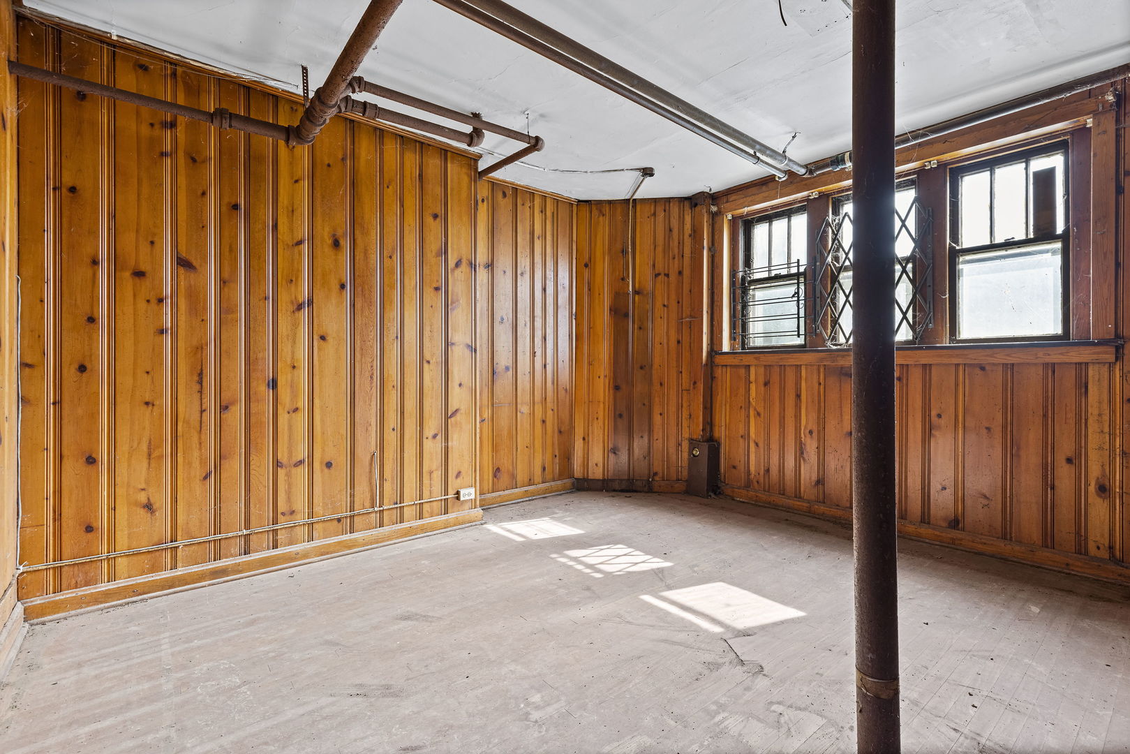 7830 S Luella Avenue