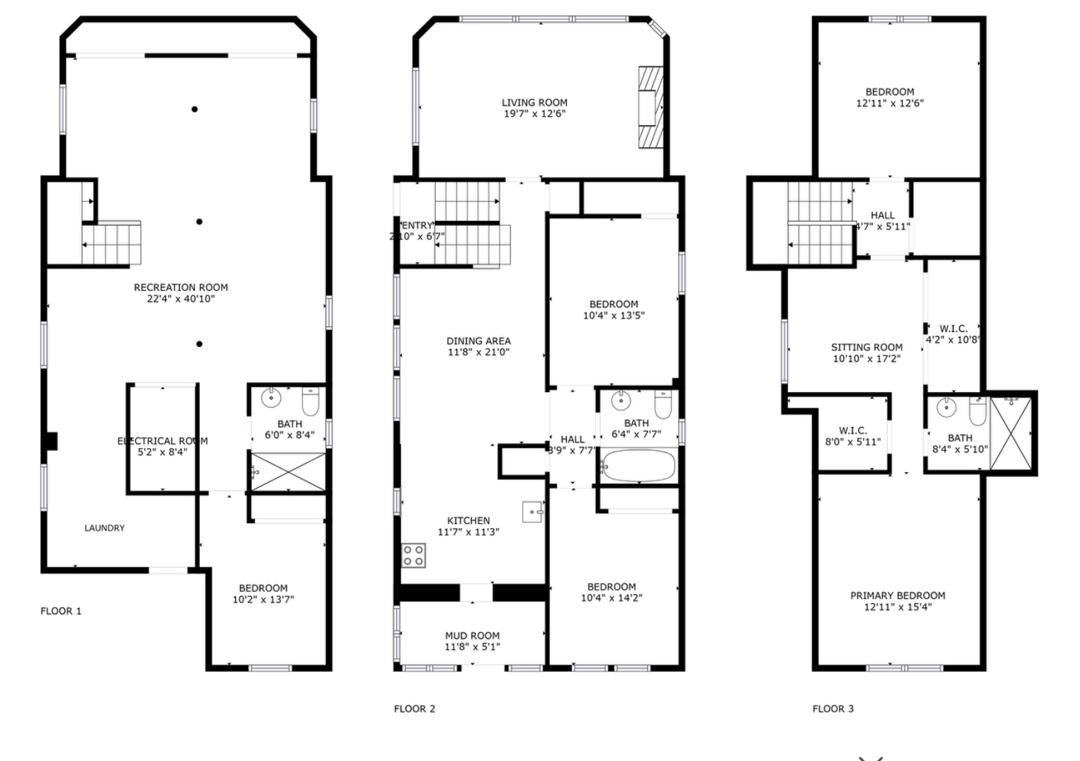 8059 S Indiana Avenue