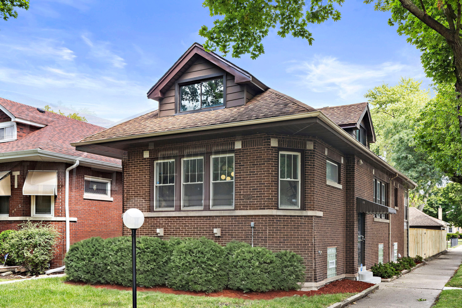 8059 S Indiana Avenue