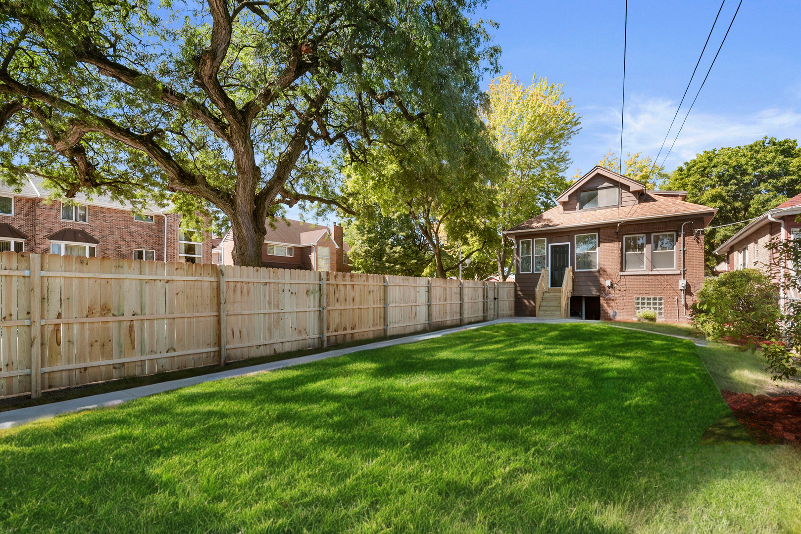 8059 S Indiana Avenue