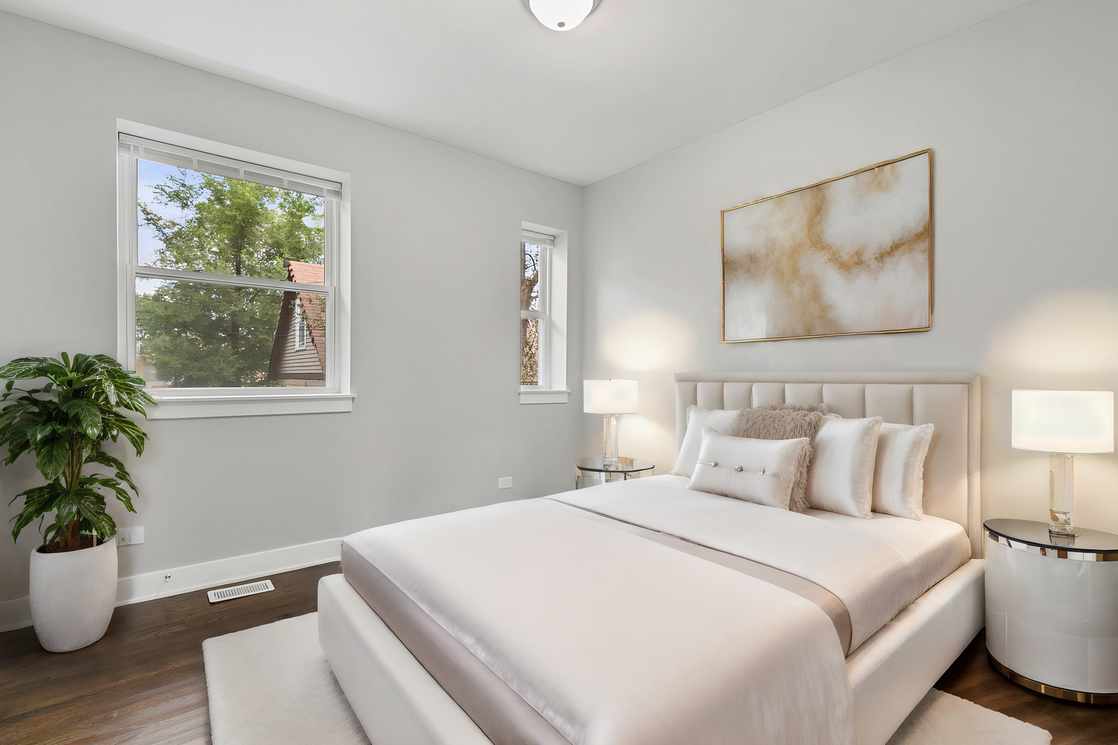 7359 S Emerald Avenue Unit: R2